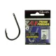 GAMAKATSU A1 Team Feeder Strong Carp 6-os 10/cs. 