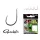 GAMAKATSU A1 Team Feeder Circle Power 8-as  15db/cs 