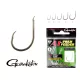 GAMAKATSU A1 Team Feeder Circle Power 8-as  15db/cs 