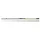 NEVIS Power Float 360 35g