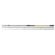 NEVIS Power Float 360 35g