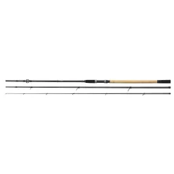 NEVIS Power Float 360 50g