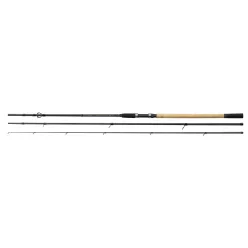 NEVIS Power Float 360 50g