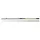 NEVIS Power Float 360 50g