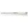 NEVIS Power Float 360 50g