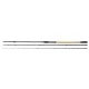 NEVIS Power Float 360 50g