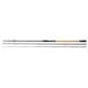 NEVIS Power Float 360 50g
