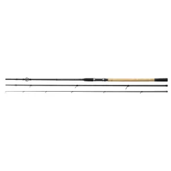 NEVIS Power Float 390 55g