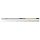 NEVIS Power Float 390 55g