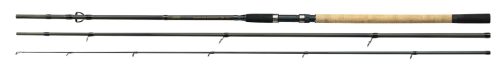 NEVIS Power Float 390 55g