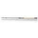 NEVIS Power Float 390 55g