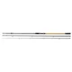 NEVIS Power Float 390 55g