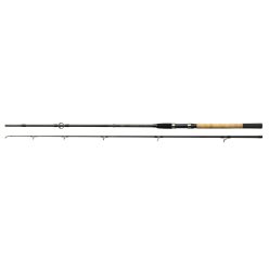 NEVIS Extreme Cat 240 40-180g