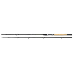 NEVIS Extreme Cat 240 40-180g