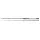 NEVIS Extreme Cat 240 40-180g