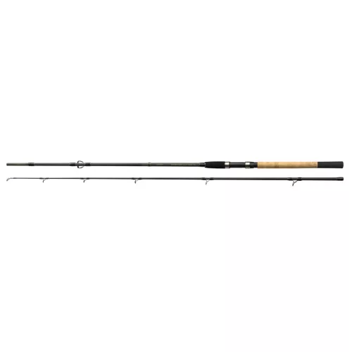 NEVIS Extreme Cat 240 40-180g