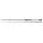 NEVIS Extreme Cat 270 40-180g