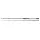 NEVIS Extreme Cat 270 40-180g