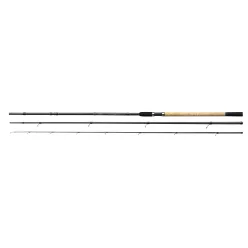 NEVIS Motive Carp Match 360 30g
