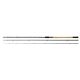 NEVIS Motive Carp Match 360 30g