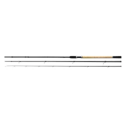 NEVIS Motive Carp Match 390 30g