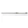 NEVIS Motive Carp Match 390 30g