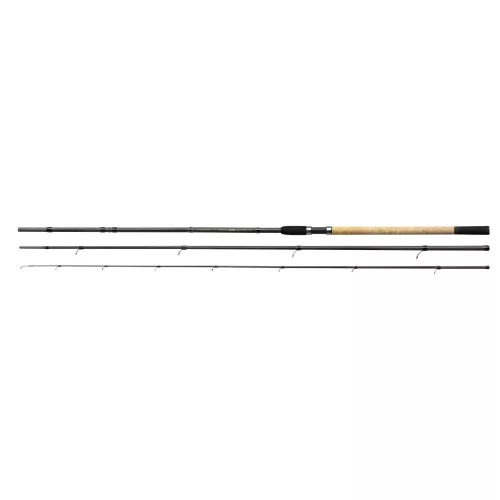 NEVIS Motive Carp Match 390 30g