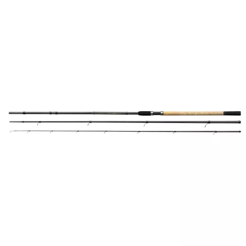 NEVIS Motive Carp Match 420 30g