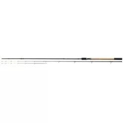 NEVIS Method Carp Feeder 300MH 20-60g
