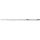 NEVIS Method Carp Feeder 300MH 20-60g