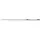 NEVIS Method Carp Feeder 300MH 20-60g