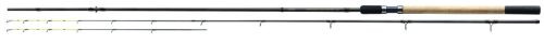 NEVIS Method Carp Feeder 300MH 20-60g