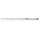 NEVIS Method Carp Feeder 300MH 20-60g