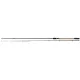 NEVIS Method Carp Feeder 300MH 20-60g