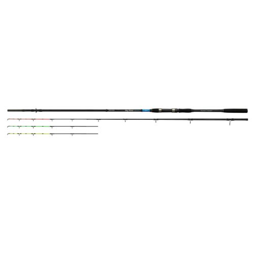 Team Feeder By Döme By Döme TF Big River 300 RXH 100-250g