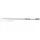 NEVIS Barbel River Feeder 270XXH 60-180g