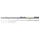 NEVIS Barbel River Feeder 360XH 80-200g