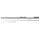 NEVIS Barbel River Feeder 360XXH 100-250g