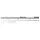 NEVIS Barbel River Feeder 390XXH 100-250g