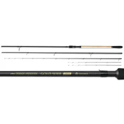 Team Feeder By Döme TF Gold serie 330UL 15-40g  