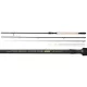Team Feeder By Döme TF Gold serie 330CL 10-30g  