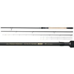 Team Feeder By Döme By Döme TF Gold serie 360M 30-65g  