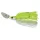 Illex Blade Blaster 10g White/Chart