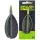 Sensas Etetőkosár Eds Method Feeder L 25g