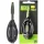 Sensas Etetőkosár Eds Method Feeder L 45g