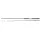 NEVIS River Power Feeder 270XXH 80-250g