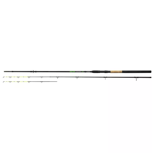 NEVIS River Power Feeder 270XXH 80-250g