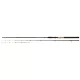 NEVIS River Power Feeder 270XXH 80-250g