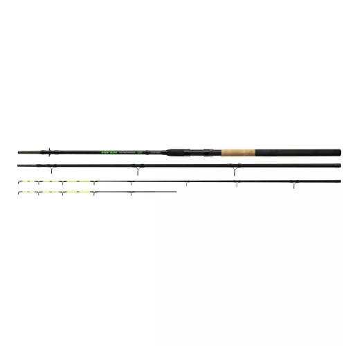 NEVIS River Power Feeder 330XXH 80-250g