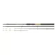 NEVIS River Power Feeder 330XXH 80-250g